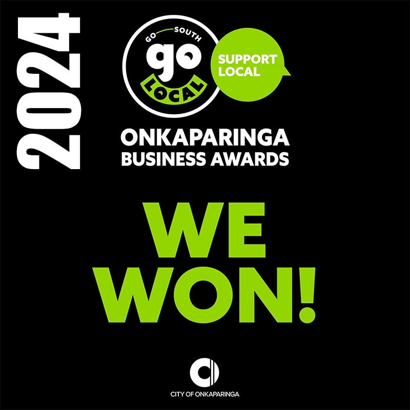 2024 business award